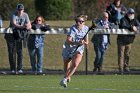 WLax vs WNE  Women’s Lacrosse began their 2024 season with a scrimmage against Western New England University. : WLax, lacrosse